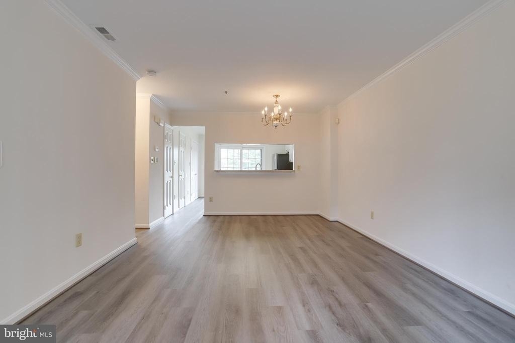 3050 S Glebe Road - Photo 14
