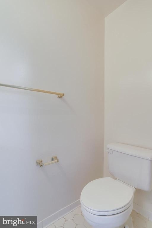 3050 S Glebe Road - Photo 56