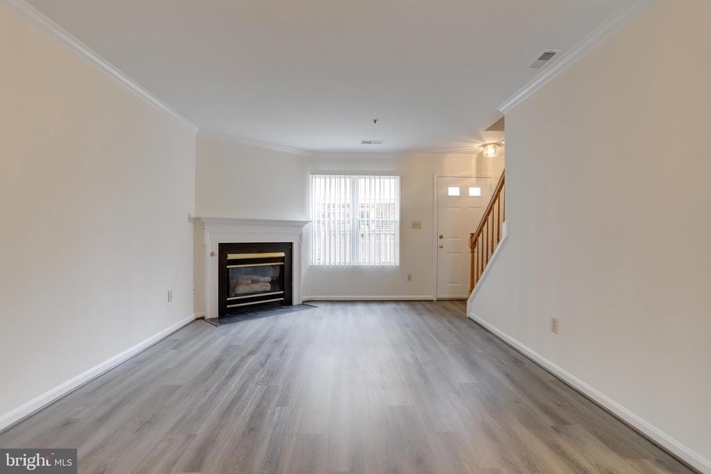 3050 S Glebe Road - Photo 9