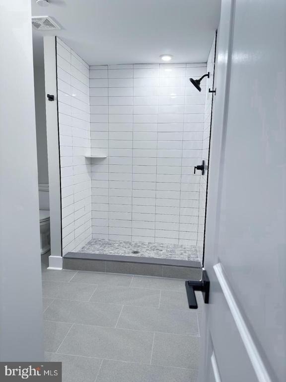 1720 W Master Street - Photo 8