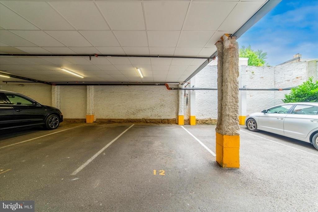 1405 Frankford Avenue - Photo 16