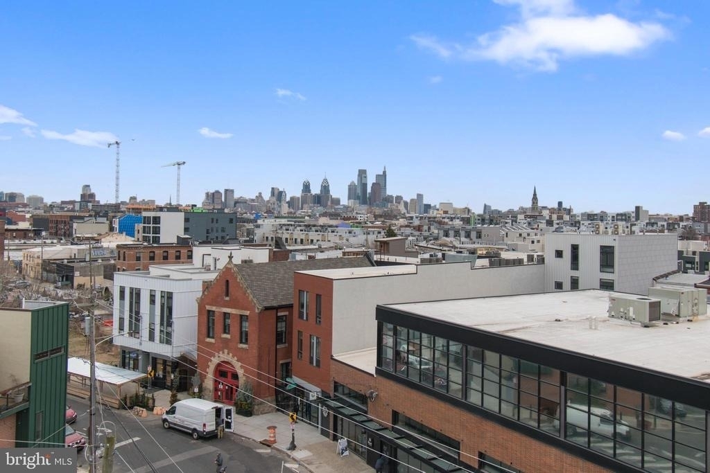 1405 Frankford Avenue - Photo 20