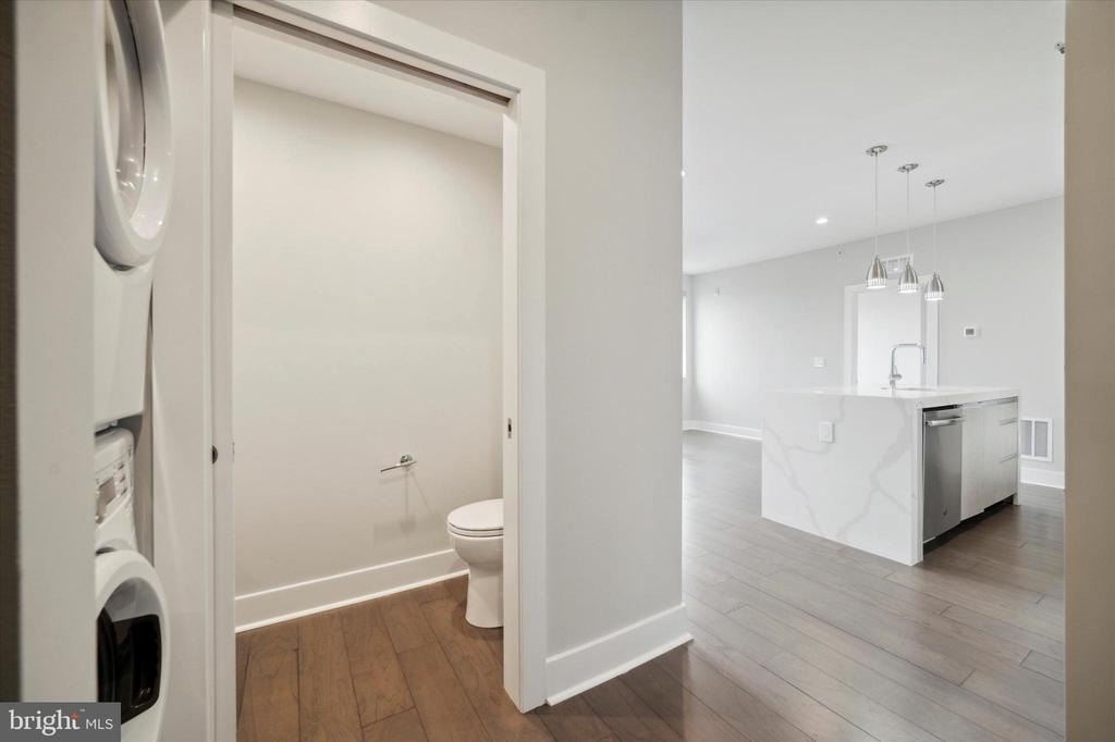 1405 Frankford Avenue - Photo 4