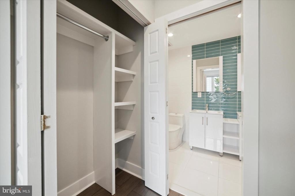 1405 Frankford Avenue - Photo 14