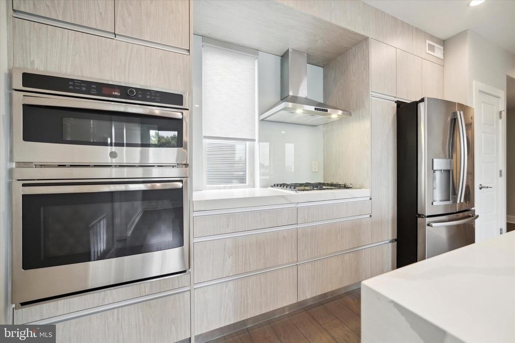 1405 Frankford Avenue - Photo 8