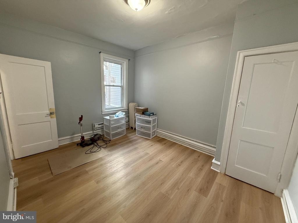 2423 E Allegheny Ave - Photo 6