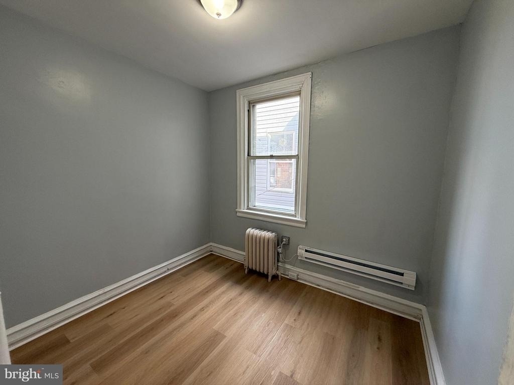 2423 E Allegheny Ave - Photo 8