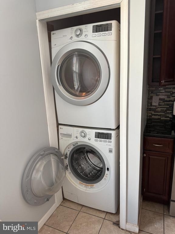 2423 E Allegheny Ave - Photo 10
