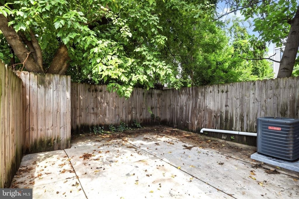 1940 N Marshall Street - Photo 14