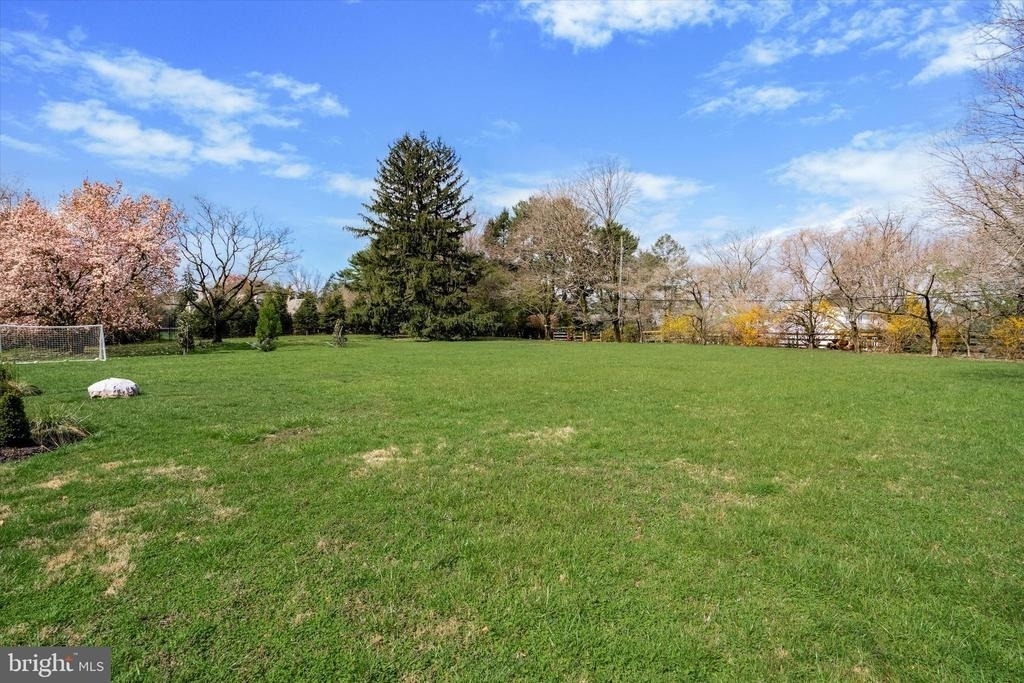 1530 Briar Hill Road - Photo 27