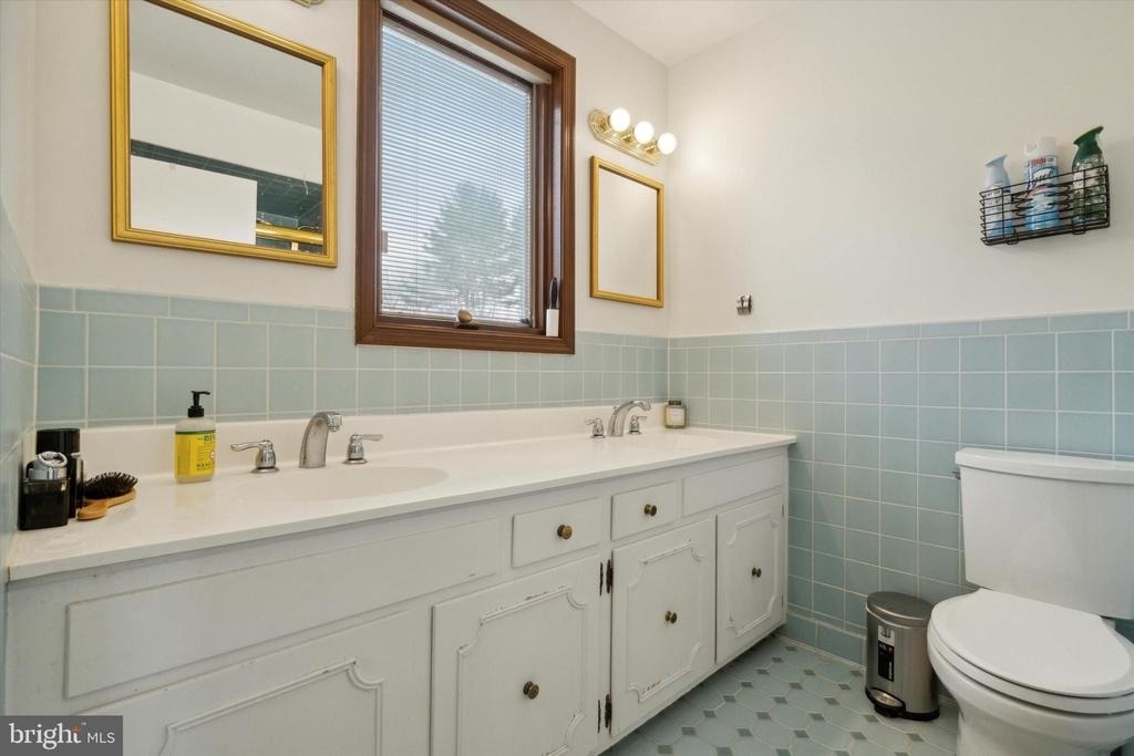 1530 Briar Hill Road - Photo 18