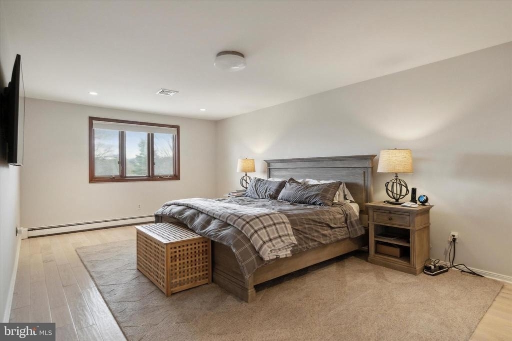 1530 Briar Hill Road - Photo 16
