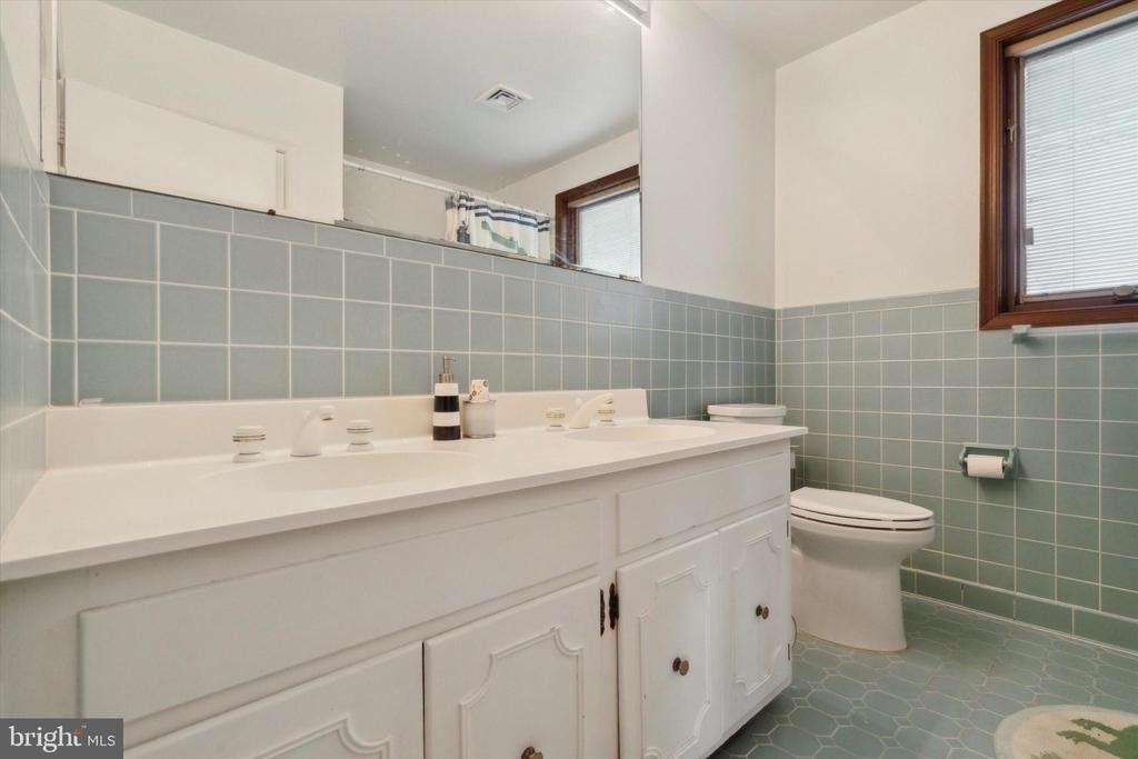 1530 Briar Hill Road - Photo 20