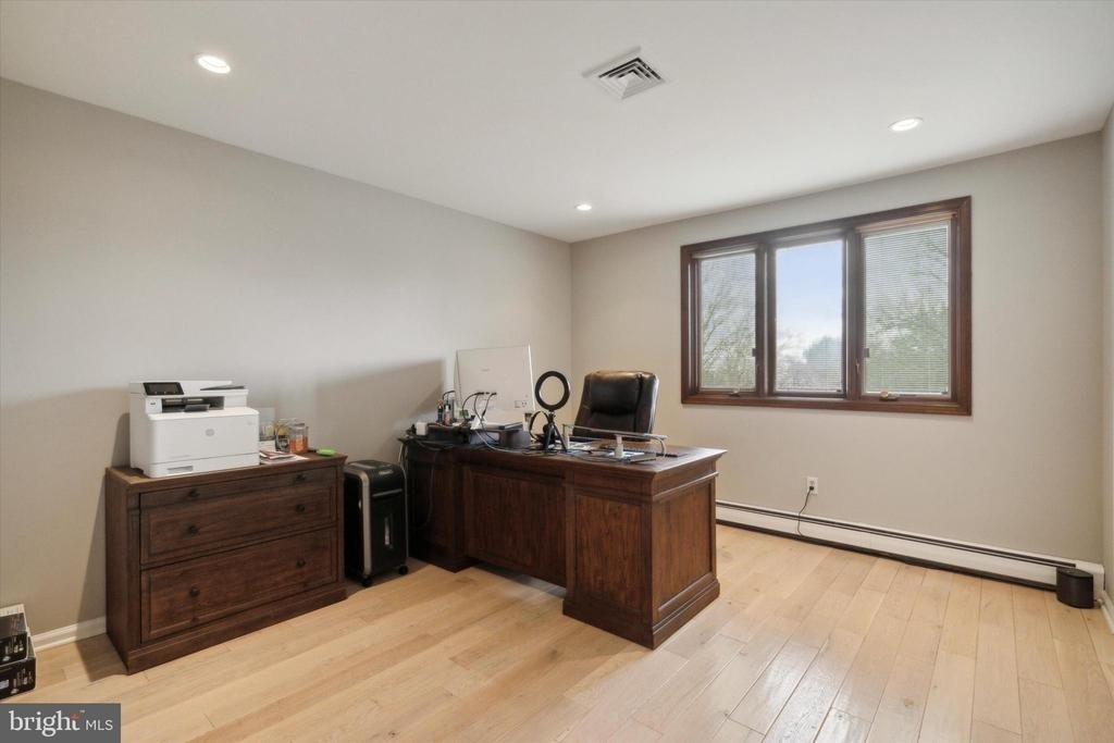 1530 Briar Hill Road - Photo 19