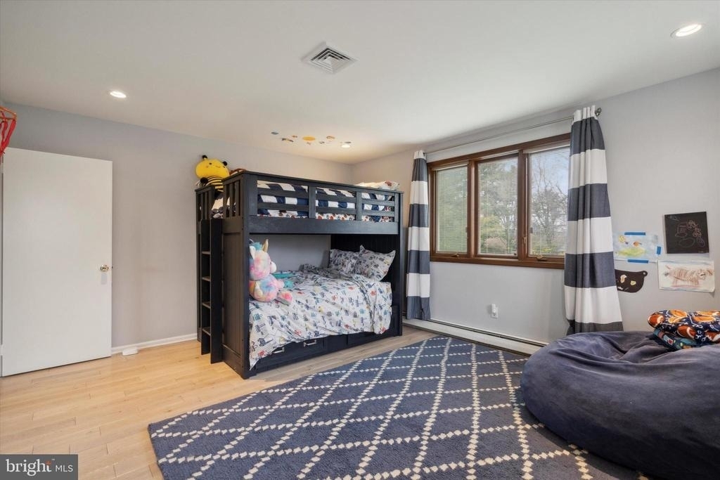 1530 Briar Hill Road - Photo 21