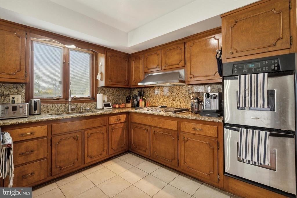 1530 Briar Hill Road - Photo 12