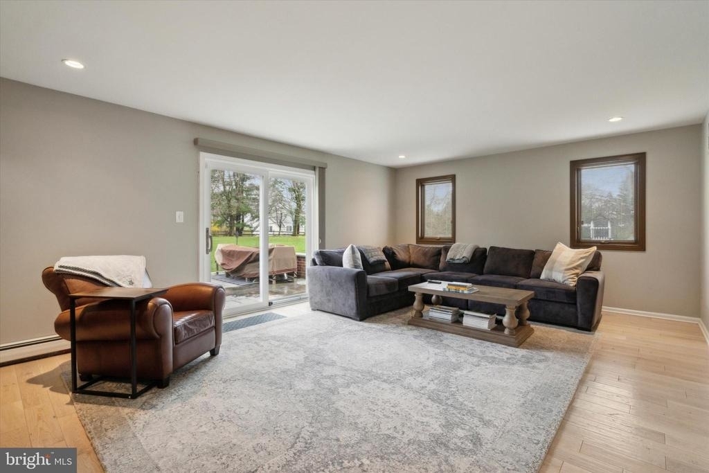 1530 Briar Hill Road - Photo 7