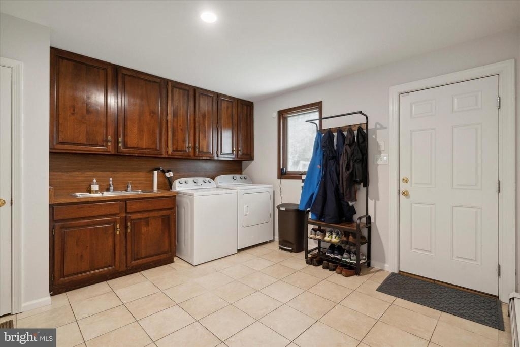 1530 Briar Hill Road - Photo 15