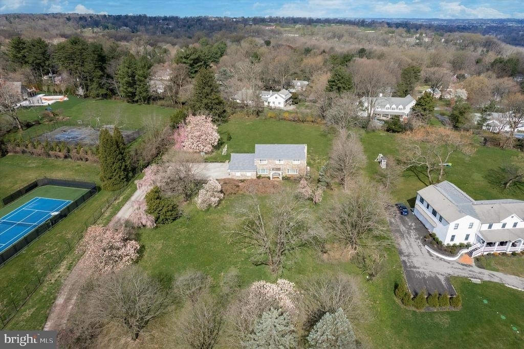 1530 Briar Hill Road - Photo 25