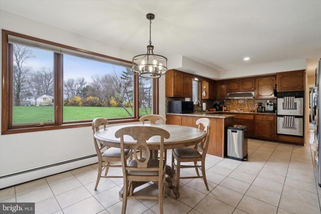 1530 Briar Hill Road - Photo 14