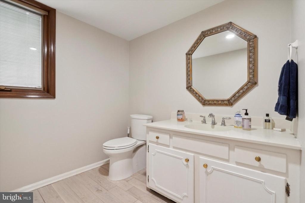 1530 Briar Hill Road - Photo 10