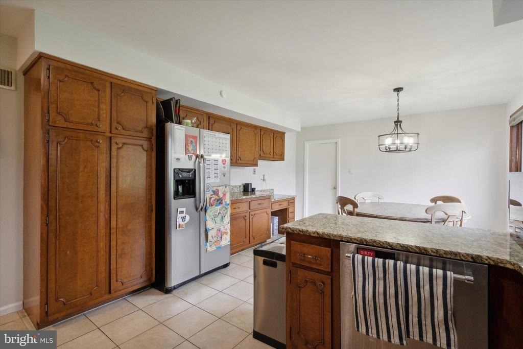 1530 Briar Hill Road - Photo 13