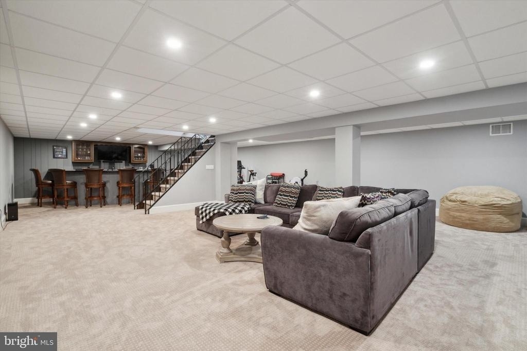 1530 Briar Hill Road - Photo 23