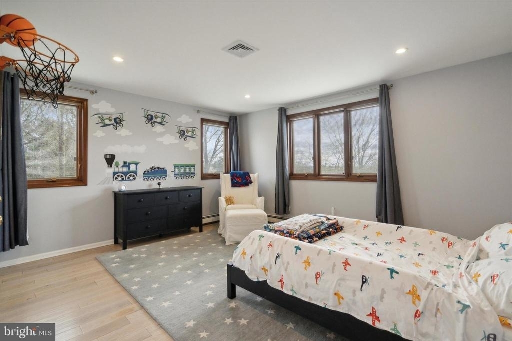 1530 Briar Hill Road - Photo 22