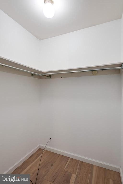 192 Valley Stream Lane - Photo 15