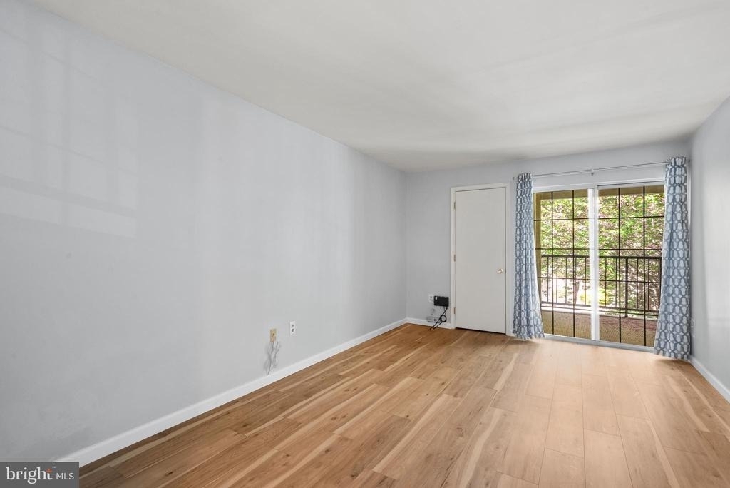 192 Valley Stream Lane - Photo 9