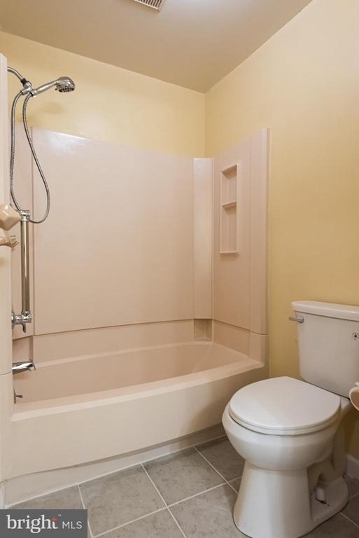 192 Valley Stream Lane - Photo 13