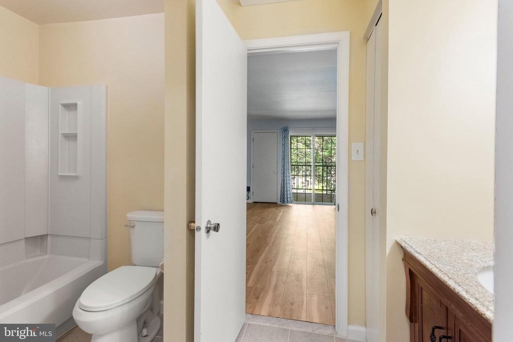 192 Valley Stream Lane - Photo 14
