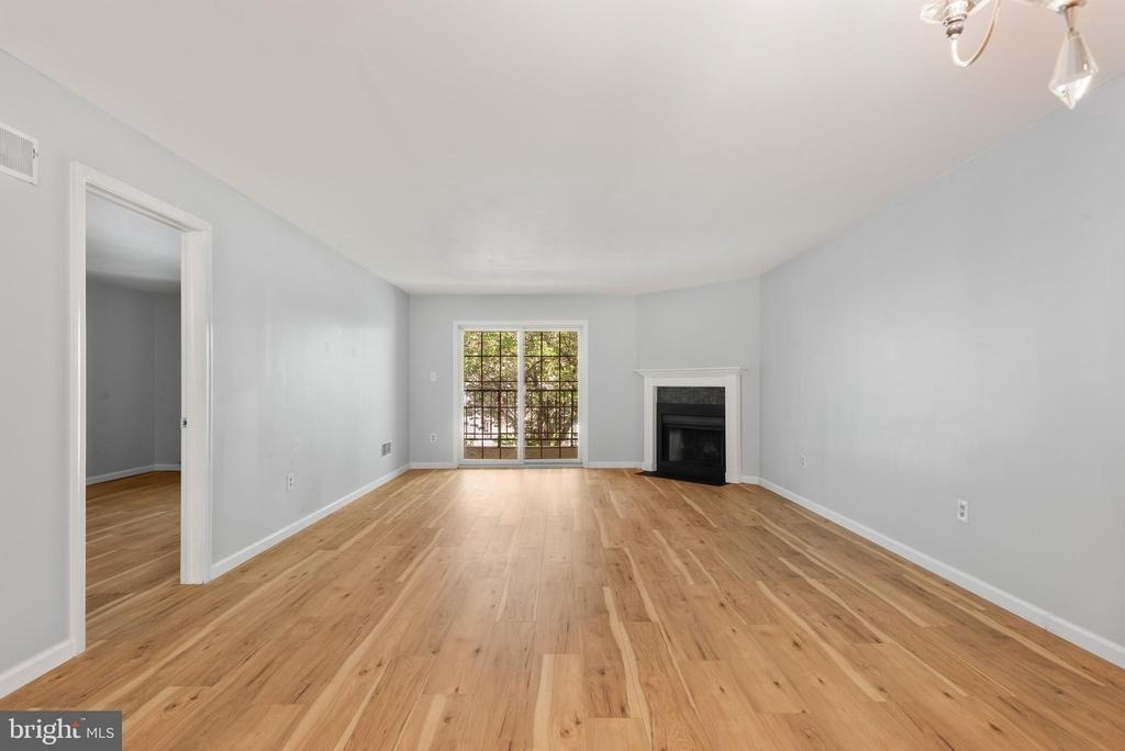 192 Valley Stream Lane - Photo 12
