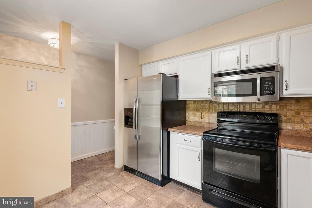192 Valley Stream Lane - Photo 5
