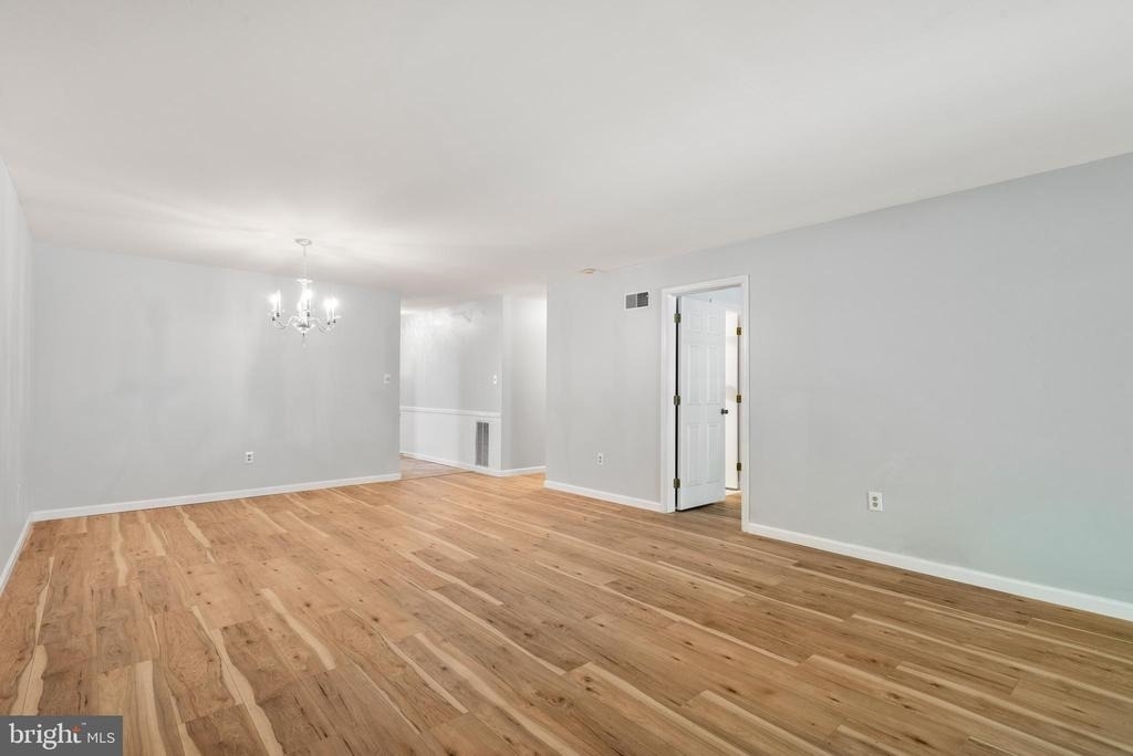 192 Valley Stream Lane - Photo 8