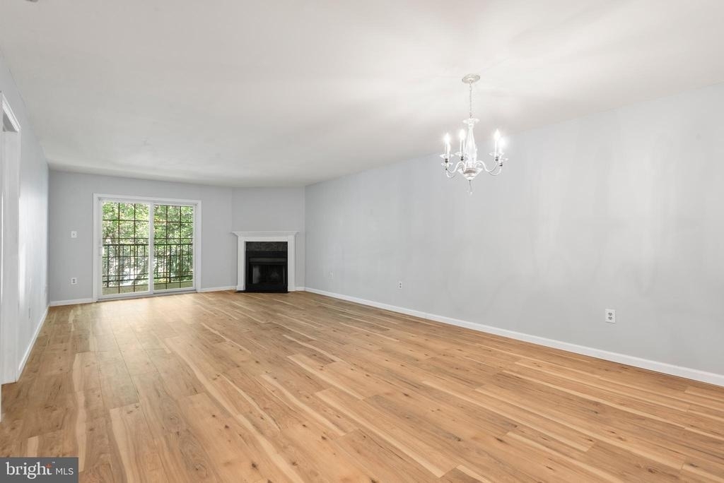 192 Valley Stream Lane - Photo 6