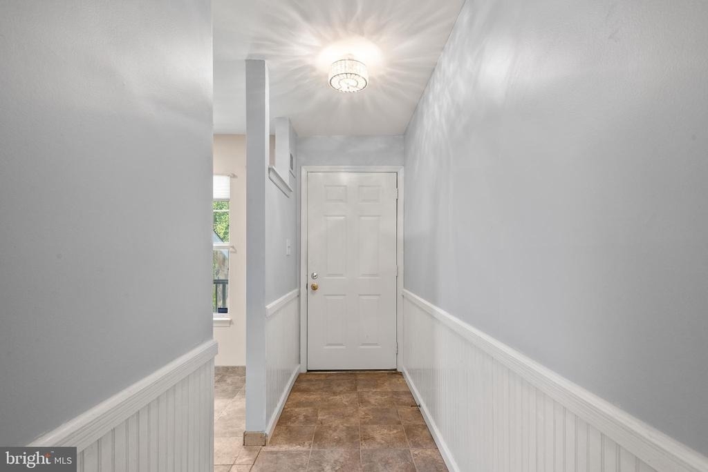 192 Valley Stream Lane - Photo 11