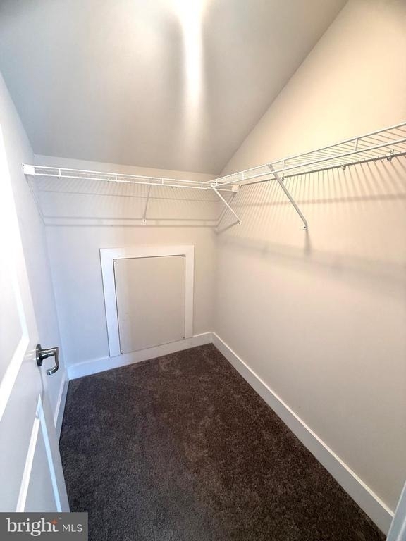 145 Growden Landing - Photo 29