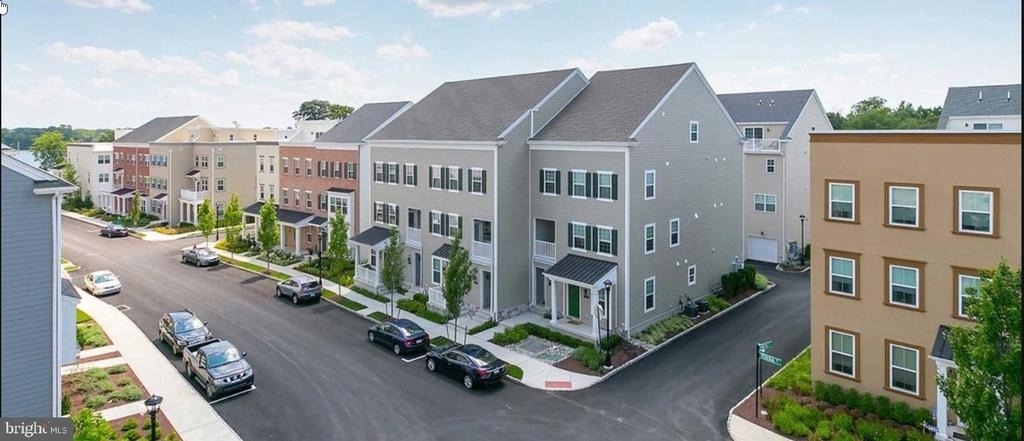 145 Growden Landing - Photo 0