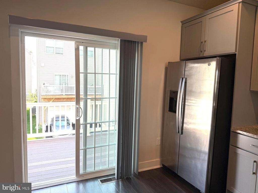 145 Growden Landing - Photo 9