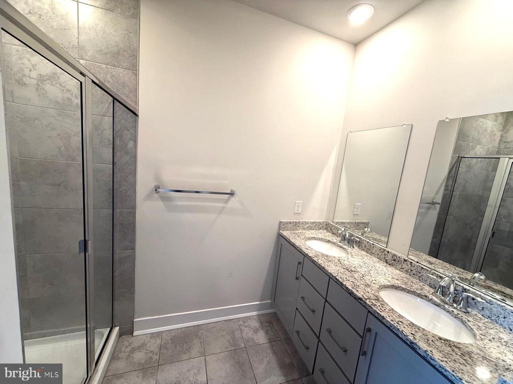 145 Growden Landing - Photo 19