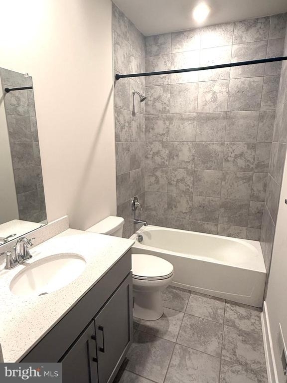 145 Growden Landing - Photo 24