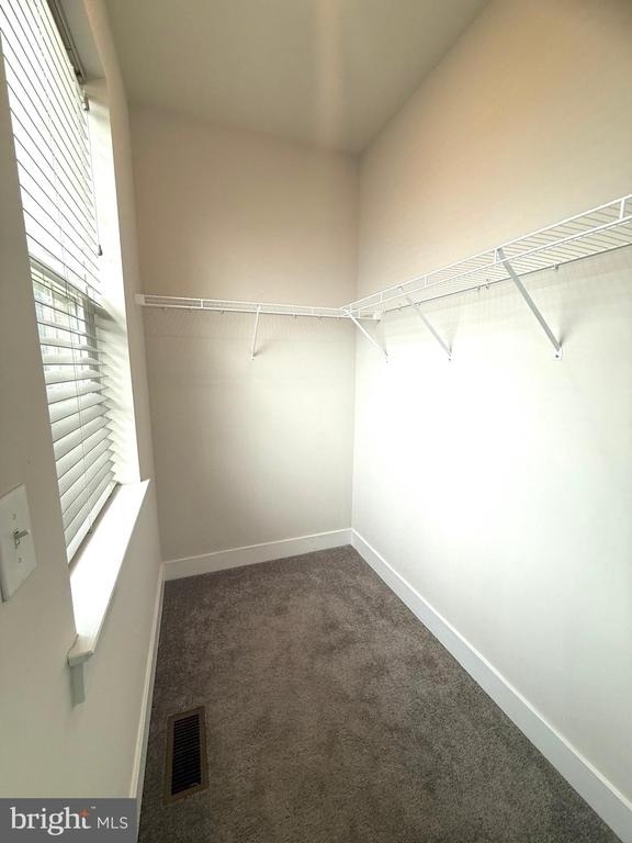 145 Growden Landing - Photo 23