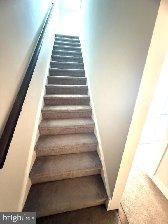 145 Growden Landing - Photo 25