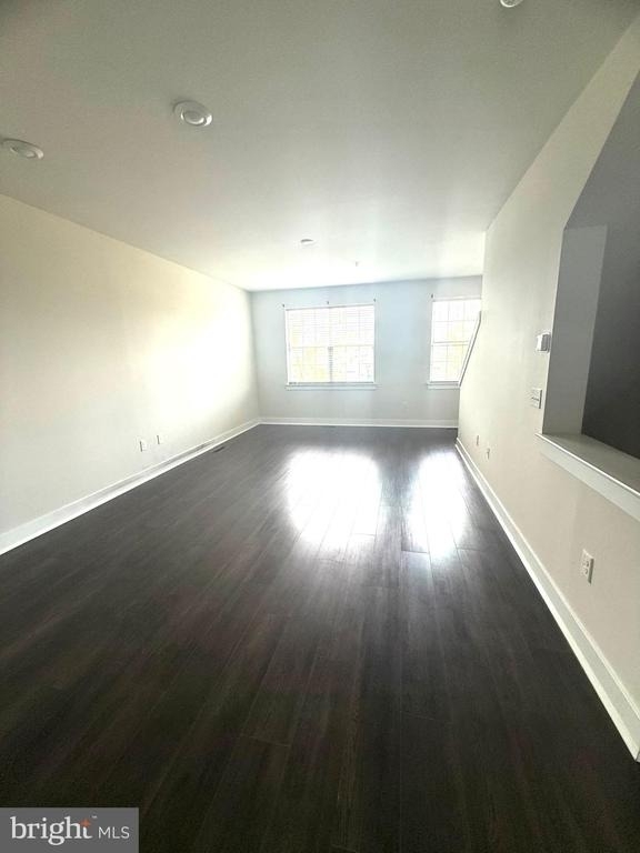145 Growden Landing - Photo 13