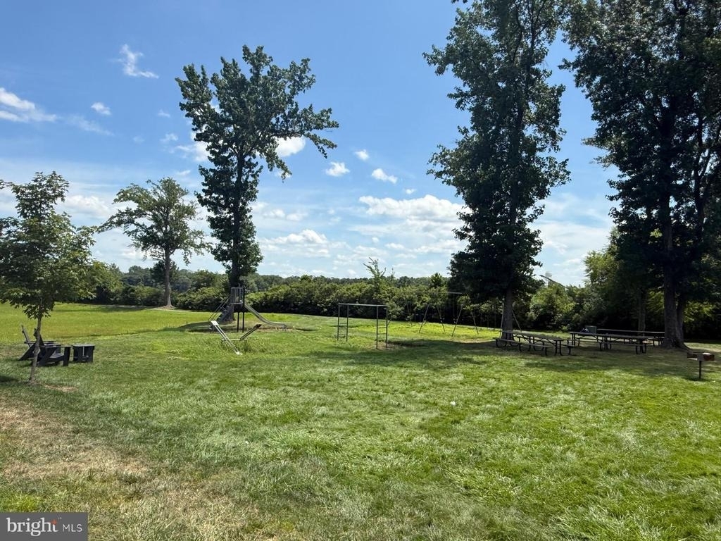 145 Growden Landing - Photo 36