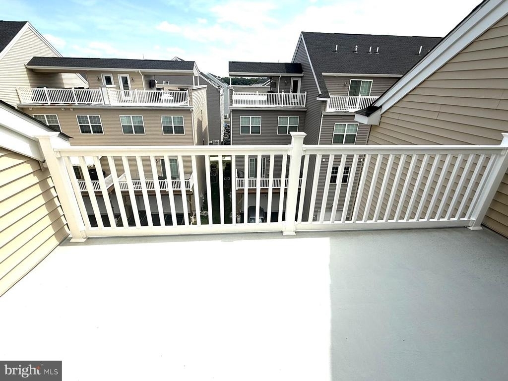 145 Growden Landing - Photo 31