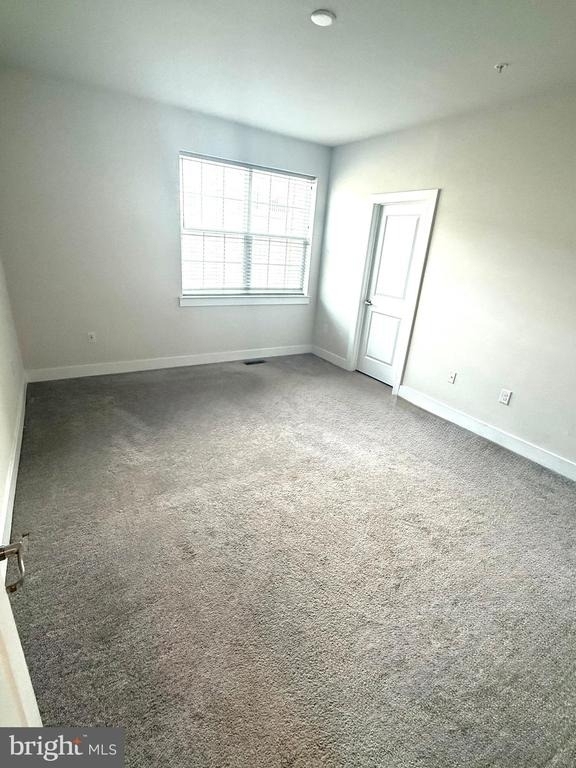 145 Growden Landing - Photo 15