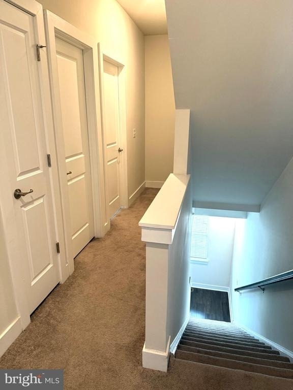 145 Growden Landing - Photo 20