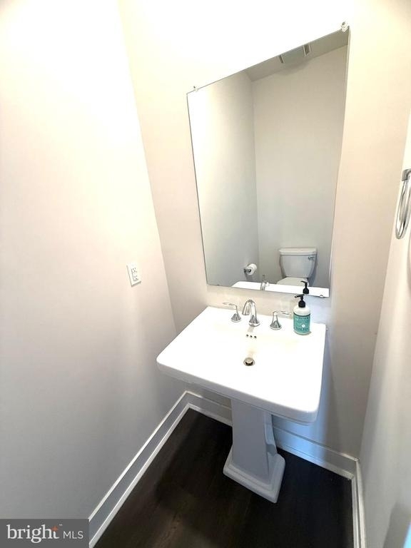 145 Growden Landing - Photo 12